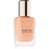 Estée Lauder DOUBLE WEAR STAY - IN- PLACE MATTE FOUNDATION Matte Foundation - 2C1 Pure Beige 77 - all