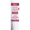 Vebix PHYTAMIN Lipbalm Emolliente - 4 Cherry Red - all