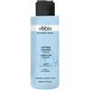 Vebix PHYTAMIN Sapone Liquido Idratante - Travel - - 100ml