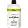 Vebix PHYTAMIN NATURAL Bagnodoccia alle Proteine del Latte Nutriente - trasparente - 500ml