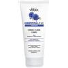 Vebix DERMOLINE IDRATANTE Crema Fluida Corpo - - 250ml