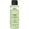 Vebix PHYTAMIN Detergente Intimo pH 4,5 - Travel - trasparente - 100ml