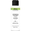 Vebix PHYTAMIN Bagnodoccia alle Proteine del Latte Nutriente - Travel - - 100ml