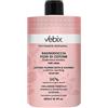 Vebix PHYTAMIN NATURAL Bagnodoccia Fiori di Cotone Lenitivo - - 500ml