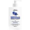 Vebix DERMOLINE IDRATANTE Detergente Intimo PH 4.5 - trasparente - 500ml
