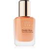 Estée Lauder DOUBLE WEAR STAY - IN- PLACE MATTE FOUNDATION Matte Foundation - 3N2 Wheat 38 - all