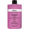 Vebix PHYTAMIN NATURAL Bagnodoccia Fisiologico PH 5.5 - - 500ml