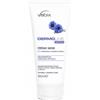 Vebix DERMOLINE IDRATANTE Crema Mani - trasparente - 100ml