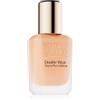 Estée Lauder DOUBLE WEAR STAY - IN- PLACE MATTE FOUNDATION Matte Foundation - 1W2 Sand 36 - all