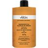 Vebix PHYTAMIN NATURAL Bagnodoccia all'Olio di Argan Setificante - - 500ml