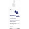 Vebix DERMOLINE IDRATANTE Sapone Liquido - trasparente - 500ml