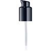 Estée Lauder DOUBLE WEAR Makeup Pump - - all