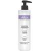 Vebix PHYTAMIN Shampoo Capelli Normali Eudermico Uso Frequente - - 250ml