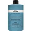 Vebix PHYTAMIN NATURAL Bagnodoccia Repair Idratante e Rivitalizzante - - 500ml