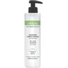 Vebix PHYTAMIN Shampoo Capelli Grassi Normalizzante - - 250ml