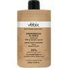 Vebix PHYTAMIN NATURAL Bagnodoccia al Miele Addolcente - - 500ml