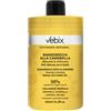 Vebix PHYTAMIN NATURAL Bagnodoccia alla Camomilla Rilassante e Rinfrescante - trasparente - 500ml