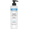 Vebix PHYTAMIN Shampoo Capelli con Forfora Dermopurificante - - 250ml