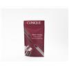 Clinique BLACK HONEY SET Cofanetto Regalo - - all