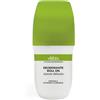 Vebix PHYTAMIN Deodorante Roll On ad Azione Delicata - - 50ml