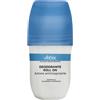 Vebix PHYTAMIN Deodorante Roll On ad Azione Antitraspirante - - 50ml