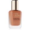 Estée Lauder DOUBLE WEAR STAY - IN- PLACE MATTE FOUNDATION Matte Foundation - 6N1 Mocha C1 - all