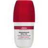 Vebix PHYTAMIN Deodorante Roll On ad Azione Assorbente - - 50ml