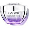Lancôme RÉNERGIE YEUX Crema Occhi Rimpolpante Effetto Filler - - 20ml