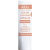 Vebix PHYTAMIN Lipbalm Emolliente - E49A7E - all