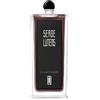Serge Lutens LA NUIT TOMBÉE Eau De Parfum - - 100ml
