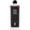 Serge Lutens LA NUIT TOMBÉE Eau De Parfum - - 50ml