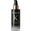 Kerastase CHRONOLOGISTE Night Serum - - 90ml
