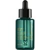 Shu Uemura ULTIMATE RESET Olio Concentrato Riparazione Estrema - - 50ml