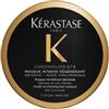 Kerastase CHRONOLOGISTE Maschera - - 75ml
