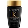 Kerastase CHRONOLOGISTE Shampoo - - 80ml