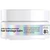 Redken ACIDIC BONDING CONCENTRATE Hair Bandage Balm - - 75ml