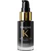 Kerastase CHRONOLOGISTE Night Serum - - 30ml