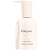Kerastase GLOSS ABSOLU Frizz-Glaze Cream - - 250ml