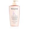 Kerastase GLOSS ABSOLU K GLOSS ABS RICHE DPACK 500ML - - 500ml
