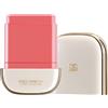 Dolce&Gabbana CHERRY GLAZE BAR Blush Stick - 1 Demure Rose - all