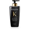 Kerastase CHRONOLOGISTE Shampoo - - 500ml