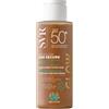 Svr SUN SECURE Eau Solaire Glow - - 100ml