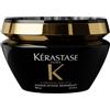 Kerastase CHRONOLOGISTE Maschera - - 200ml