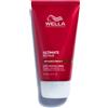 WELLA ULTIMATE REPAIR Maschera - trasparente - 75ml