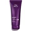 WELLA ULTIMATE COLOR Balsamo per Capelli Colorati - - 200ml