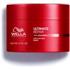 WELLA ULTIMATE REPAIR Maschera - - 150ml