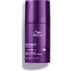 WELLA ULTIMATE COLOR Maschera per Capelli Colorati - - 30ml