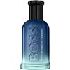 Hugo Boss BOTTLED STRIKING LAVENDER Eau De Parfum - - 100ml