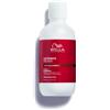WELLA ULTIMATE REPAIR Shampoo - - 100ml