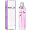 Mugler STARLICIOUS BERRY LICORICE Eaux Gourmandes - - 75ml
